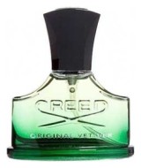 Creed Original Vetiver парфюмерная вода 30мл тестер