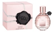 Viktor & Rolf Flowerbomb Eau de Toilette туалетная вода 50мл