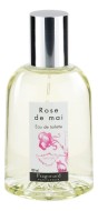 Fragonard Rose de Mai твердые духи 3г