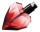 Diesel Loverdose Red Kiss парфюмерная вода 50мл - Diesel Loverdose Red Kiss парфюмерная вода 50мл