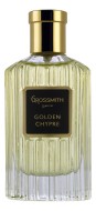 Grossmith Golden Chypre парфюмерная вода 50мл