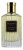 Grossmith Golden Chypre 