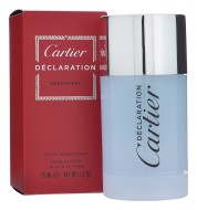 Cartier Declaration дезодорант твердый 75г