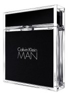 Calvin Klein Man туалетная вода 30мл тестер