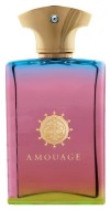 Amouage Imitation For Man парфюмерная вода 100мл тестер
