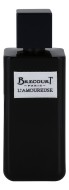 Brecourt L`Amoureuse парфюмерная вода 100мл тестер