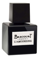 Brecourt L`Amoureuse парфюмерная вода 50мл тестер