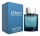 Cerruti Pour Homme  - Cerruti Pour Homme 