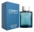 Cerruti Pour Homme