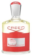 Creed Viking парфюмерная вода 100мл тестер