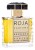Roja Dove Reckless Pour Homme парфюмерная вода 50мл