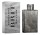 Burberry Brit Rhythm For Him Intense туалетная вода 90мл - Burberry Brit Rhythm For Him Intense