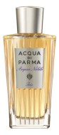 Acqua Di Parma Acqua Nobile Iris туалетная вода 2мл - пробник