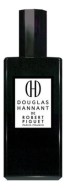 Robert Piguet Douglas Hannant парфюмерная вода 50мл тестер