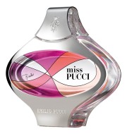 Emilio Pucci Miss Pucci парфюмерная вода 75мл тестер