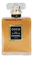 Chanel Coco парфюмерная вода 100мл тестер