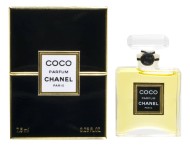 Chanel Coco духи 7,5мл (без спрея)