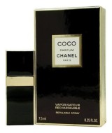 Chanel Coco духи 7,5мл (спрей)