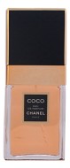 Chanel Coco парфюмерная вода 35мл тестер