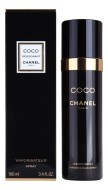 Chanel Coco дезодорант 100мл