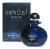 Michel Germain Sexual Nights Pour Homme 