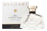 Bvlgari Mon Jasmin Noir 