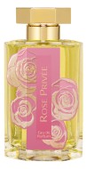 L`Artisan Parfumeur Rose Privee парфюмерная вода 100мл тестер