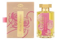 L`Artisan Parfumeur Rose Privee парфюмерная вода 100мл