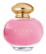 La Perla Divina Eau de Parfum парфюмерная вода 30мл