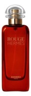 Hermes Rouge туалетная вода 100мл тестер