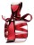 Nina Ricci Ricci Ricci Dancing Ribbon 