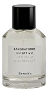 Laboratorio Olfattivo Esvedra парфюмерная вода 2мл - пробник