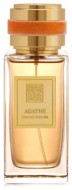 Signature Agathe парфюмерная вода 100мл тестер