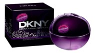 DKNY Be Delicious Night парфюмерная вода 50мл