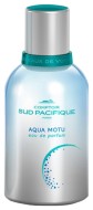 Comptoir Sud Pacifique Aqua Motu Eau De Parfum парфюмерная вода 100мл