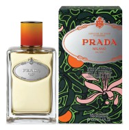 Prada Infusion de Fleur D`Oranger лосьон для тела 250мл