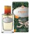 Prada Infusion de Fleur D`Oranger