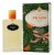 Prada Infusion de Fleur D`Oranger 