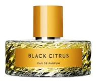 Vilhelm Parfumerie Black Citrus парфюмерная вода 100мл