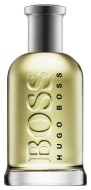 Hugo Boss Boss Bottled туалетная вода 200мл