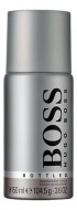 Hugo Boss Boss Bottled дезодорант 150мл