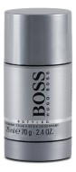 Hugo Boss Boss Bottled дезодорант твердый 75г