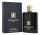 Trussardi UOMO 2011 гель для душа 200мл - Trussardi UOMO 2011 гель для душа 200мл