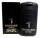 Trussardi UOMO 2011 набор (т/вода 50мл   чехол для Iphone 6) - Trussardi UOMO 2011
