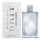 Burberry Brit Splash For Him набор (т/вода 50мл   лосьон п/бритья 75мл) - Burberry Brit Splash For Him