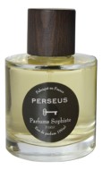 Parfums Sophiste Perseus парфюмерная вода 16мл
