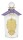 Penhaligon`s Lavandula мыло 3шт по 100г - Penhaligon`s Lavandula