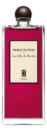 Serge Lutens LA FILLE DE BERLIN парфюмерная вода 2мл - пробник