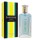 Tommy Hilfiger Tommy Neon Brights туалетная вода 100мл - Tommy Hilfiger Tommy Neon Brights