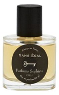 Parfums Sophiste Sans Egal парфюмерная вода 50мл (коробка-дерево)